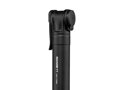 Topeak mini-hustilka ROADIE TT TWIN TURBO