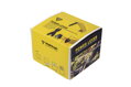 Topeak montpáčky/kliešte POWER LEVER (BOX-25 ks)