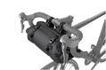 Topeak taška FRONT LOADER na kormidlo (update)