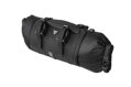 Topeak taška FRONT LOADER na kormidlo (update)