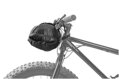 Topeak taška FRONT LOADER na kormidlo (update)