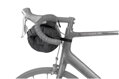 Topeak taška FRONT LOADER na kormidlo (update)