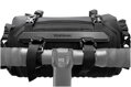 Topeak taška FRONT LOADER na kormidlo (update)