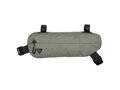 Topeak taška MID LOADER 3 L do rámu, zelená