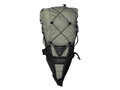 Topeak taška BACK LOADER 15 L zelená