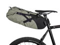 Topeak taška BACK LOADER 15 L zelená