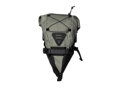 Topeak taška BACK LOADER 6 L zelená