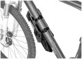 Topeak blatník D-FLASH DT na rám )