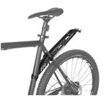 Topeak blatník D-FLASH ST zadný