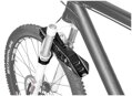 Topeak blatník D-FLASH FS predný