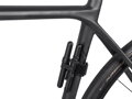 Topeak sada na opravu tubeless plášťov TUBI POD X