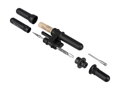 Topeak sada na opravu tubeless plášťov TUBI POD X