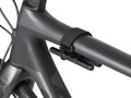 Topeak sada na opravu tubeless plášťov TUBI POD X