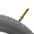 Topeak sada na opravu tubeless plášťov TUBI POD X