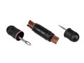 Topeak sada na opravu tubeless pláštov TUBI POD