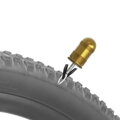 Topeak sada na opravu tubeless pláštov TUBI POD