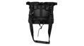 Topeak taška na kormidlo BAR LOADER 6,5 L čierna