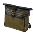 Topeak taška na kormidlo BAR LOADER 6,5 L čierna