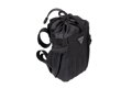 Topeak taška FREE LOADER 1 L čierna