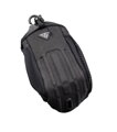 Topeak taška FREE LOADER 1 L čierna