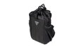 Topeak taška FREE LOADER 1 L čierna
