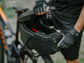 Topeak puzdro na ebike batériu E-XPLORER TRUNKBOX