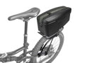 Topeak puzdro na ebike batériu E-XPLORER TRUNKBOX