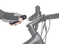 Topeak multikľúč TORX COMBO