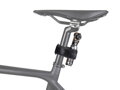 Topeak náradie na tubeless + CO2 hustilka TUBI MASTER+