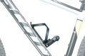 Topeak držiak pod košík + multikľúč NINJA T MOUNTAIN