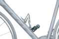Topeak držiak pod košík + multikľúč NINJA T ROAD