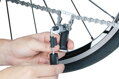 Topeak nitovač reťaze NINJA C