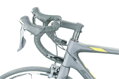 Topeak nitovač reťaze NINJA C