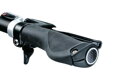 Topeak nitovač reťaze NINJA C