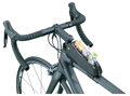 Topeak taška FAST FUEL TRI BAG Large