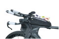 Topeak taška FAST FUEL TRI BAG Large