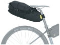 Topeak taška podsedlová BACK LOADER 10 L