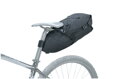 Topeak taška podsedlová BACK LOADER 10 L