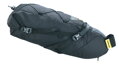 Topeak taška podsedlová BACK LOADER 10 L