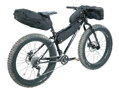 Topeak taška podsedlová BACK LOADER 10 L