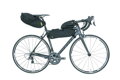 Topeak taška podsedlová BACK LOADER 6 L