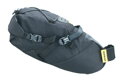 Topeak taška podsedlová BACK LOADER 6 L