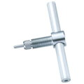TOPEAK nitovač reťaze Topeak ALL SPEEDS CHAIN TOOL (update)