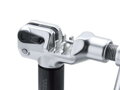 TOPEAK nitovač reťaze Topeak ALL SPEEDS CHAIN TOOL (update)