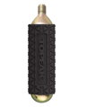 Topeak náhradná náplň CO2 (25g / závitová) pre 29'-sada 2 ks