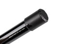 Topeak mini-hustilka MOUNTAIN TT TWIN TURBO