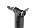 Topeak mini-hustilka MOUNTAIN TT TWIN TURBO