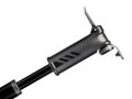 Topeak mini-hustilka MOUNTAIN DA (dual action)