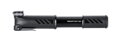 Topeak mini-hustilka MOUNTAIN DA (dual action)