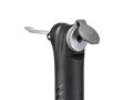 Topeak mini-hustilka ROADIE DA (dual action)